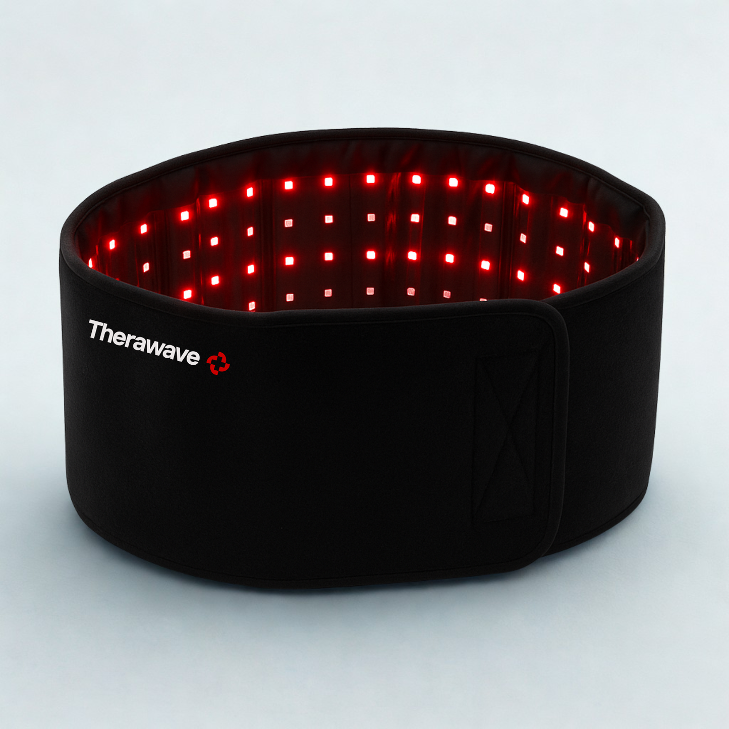 Therabelt - Red Light Therapy Belt