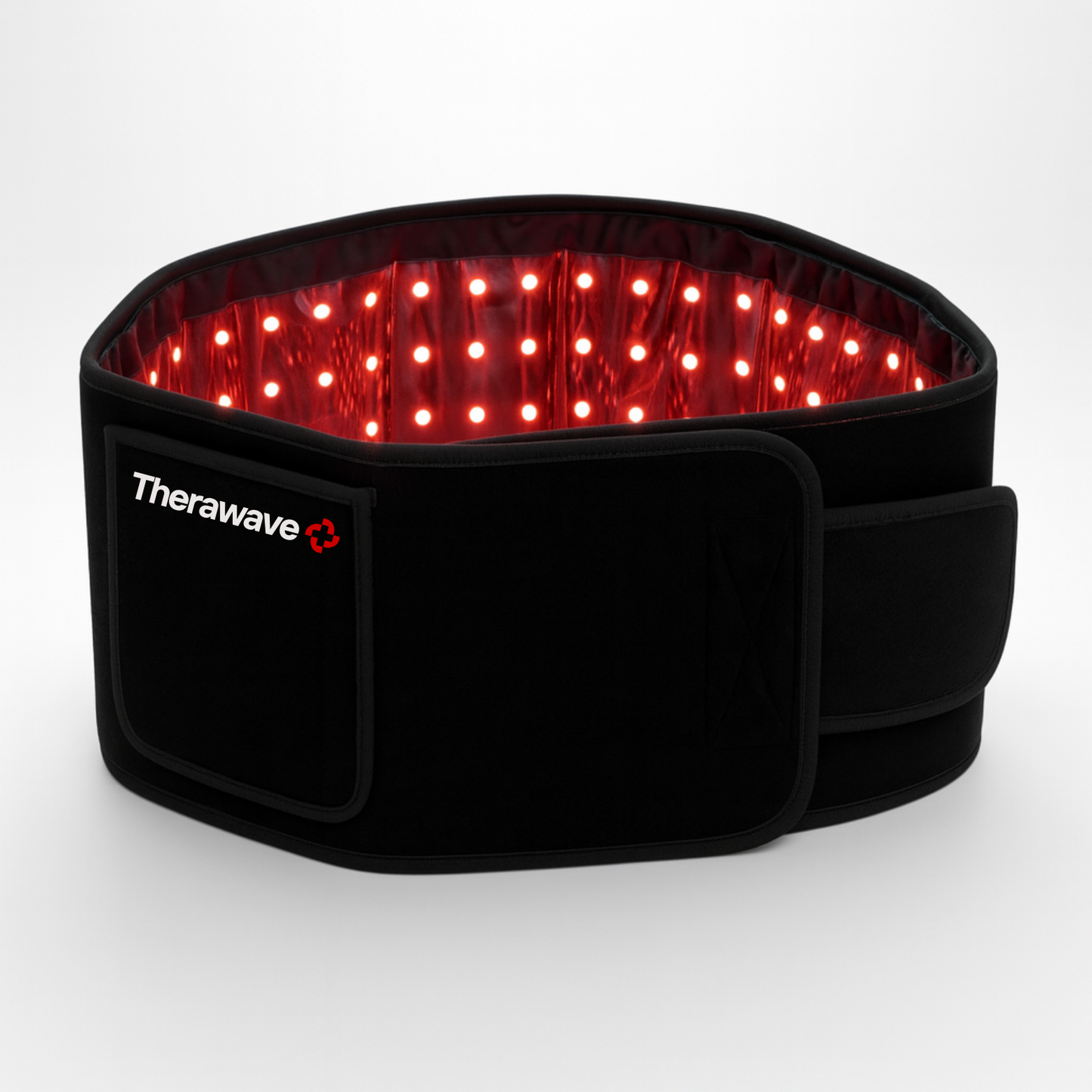 Therabelt - Red Light Therapy Belt
