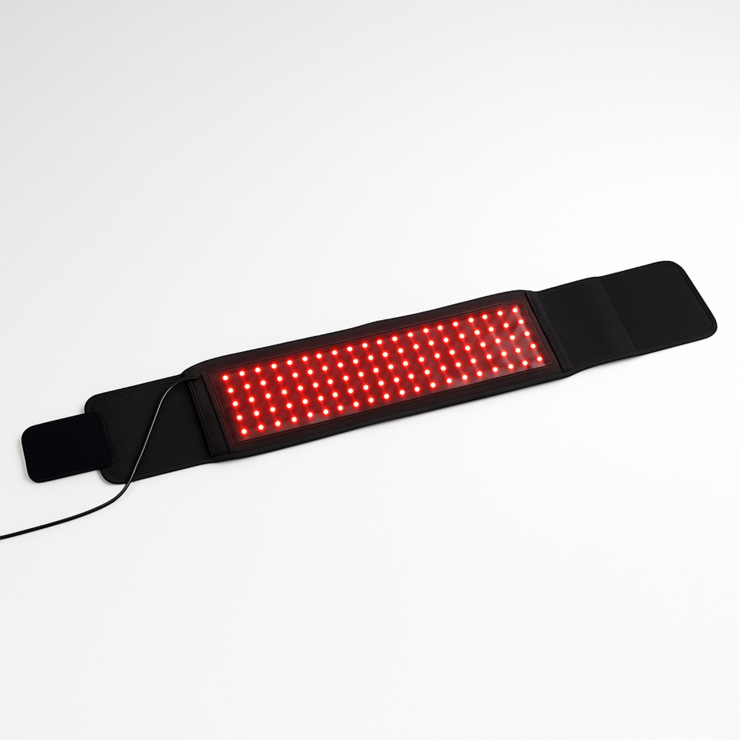 Therabelt - Red Light Therapy Belt