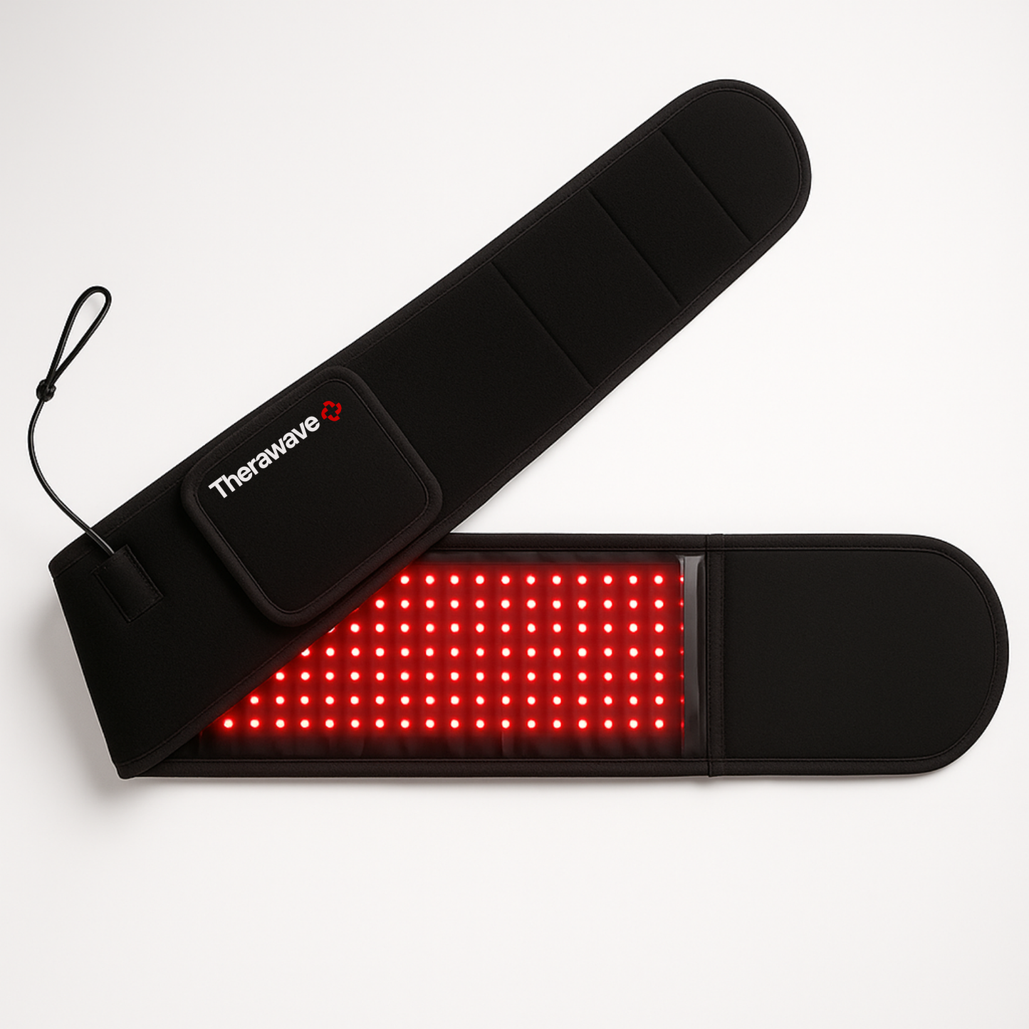 Therabelt - Red Light Therapy Belt