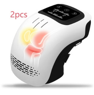 3 in 1 Electric Knee Massager
