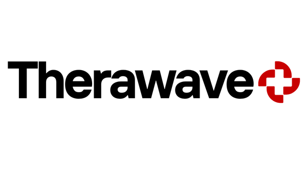 Therawave