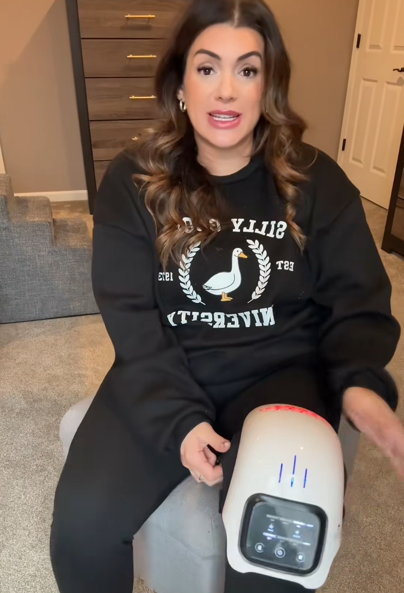 <em>Jenny N.   York</em>